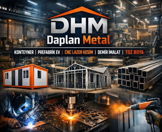 Sınırsız içerik ve tasarım özelleştirme özellikleri ile gelişmiş son panel dinamik yapı oluştur kolayca yönet teknik bilgi gerektirmeden firmanız hakkında sizi rakiplerinizden ayıracak profesyonel web tasarım scriptimizi çok uygun fiyata kullanın.