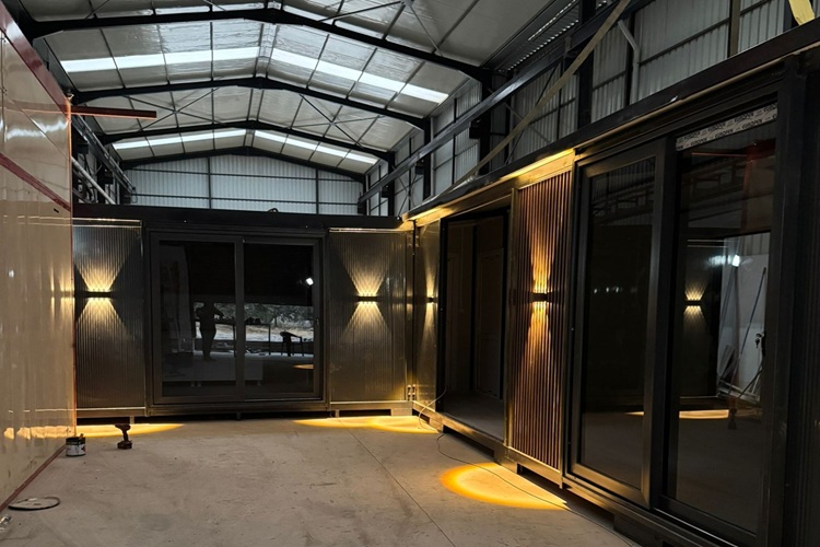 Hatay Demir İşleme