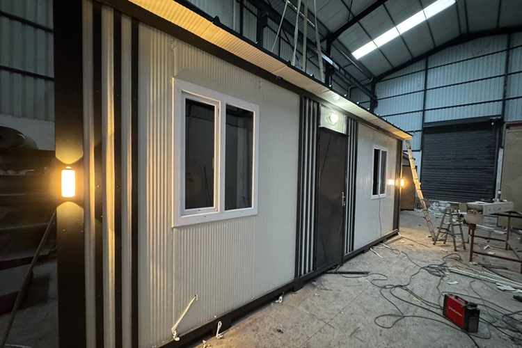 Hatay Demir Kırma Bükme